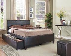 American freight & sears outlet have combined. Monia Smith Monia112 Profile Pinterest