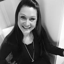 Sabine Klaghofer added a new photo.