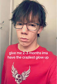 lmk any tips yall got 🙏#foryourpage #fy #fyp #fypシ #relatable #fypage  #foryoupage #fypシ゚viral #foryourpage