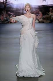 Последние твиты от dennis diem (@diemdennis). Peace Between Genders Dennis Diem Fashion Fantasy Dress Feather Fashion