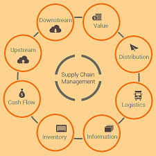 A dental extraction (also referred to as tooth extraction, exodontia, exodontics, or informally, tooth pulling) is the removal of teeth from the dental alveolus (socket) in the alveolar bone. 5 Ways To Fill Supplychain Knowledge Gaps Gaps In The Supply Chain Talent Pool Are Prevalent And Pervasive A Supply Chain Supply Chain Management Knowledge