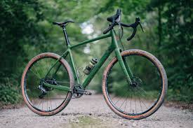 Pin On Drop Bar Adventure Cycling