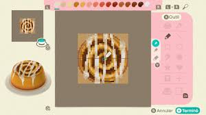 Mehry Laloli On Twitter In 2020 Animal Crossing 3ds Animal Crossing Animal Crossing Game