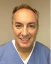 Dr. Frank Reed Eutsey D.M.D., Dentist | General Practice in ...