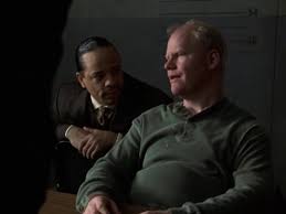 Law and order svu what can happen in the dark plot synopsis and air date. Law Order Special Victims Unit Countdown Tv Episode 2001 Imdb