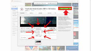 Webm, mov, mp3, avi, and much more. PreÈ™edintele IarnÄƒ StrÄƒlucire Youtube Mp3 Converter Extension Chrome Lmvdesigns Com