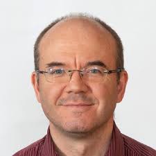 The case for diligence and critical thinking up-front in Data Science.