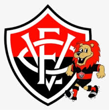 Escudo criciúma → escudo marcílio. Criciuma Esporte Clube Hd Png Download Transparent Png Image Pngitem