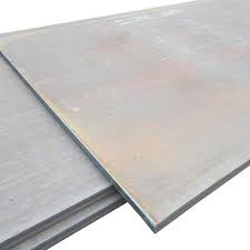 China Corten B And S355JOW Weather Resistant Steel Plate Manufacturers,  Suppliers, Distributor - Factory Direct Price - Gnee Garden