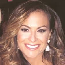 Taryn Asher's Instagram, Twitter & Facebook on IDCrawl