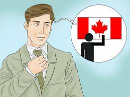 How much to move to canada. How To Move To Canada 11 Steps With Pictures Wikihow