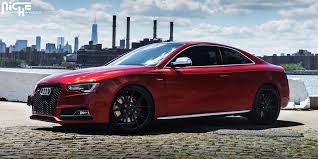 Image result for Misano Red 2012 Audi