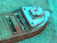 great lakes ships, edmund fitzgerald