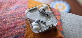 Nothing ear 1 earbuds price. Jvcr88mtvor5tm
