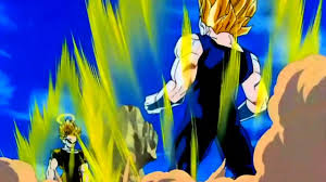 Check spelling or type a new query. Goku Goes Super Saiyan 2 For The First Time Hd Youtube