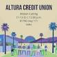 Ribbon Cutting | Altura Credit Union Indio event image