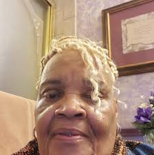 Congrats to Desmond Ridder and his wife Claire