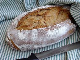 Pin En Pan