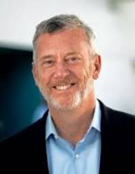 The 20 Best Hepatitis C Doctors near Santa Fe, NM