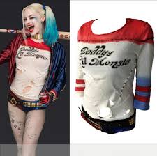 Whatever you're shopping for, we've got it. Comprar Harley Quinn T Shirt Selber Machen Limite Los Descuentos 72 Off Netbilbilisim Com