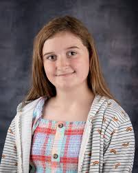 Patrick Henry Theater Club