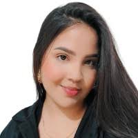 100+ "Agudelo Vasquez" profiles