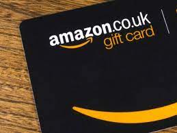 Maybe you would like to learn more about one of these? Bulk Amazon Gift Card Discount