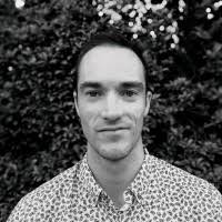 30+ "Dylan Cleary" profiles