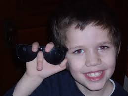 Lance Bresee, Norman, OK Oklahoma currently in Baldwinville, MA USA