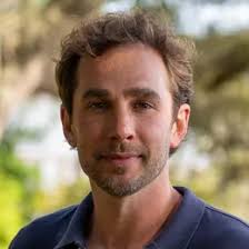 Find Realtors & Real Estate Agents in Hilton Head, SC