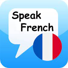 Don't wait any longer and download learn french offline on your computer for free. French Grammar Learn French Offline Apk 3 5 Download For Android Download French Grammar Learn French Offline Apk Latest Version Apkfab Com