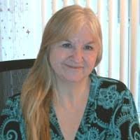 Teresa Noe's Instagram, Twitter & Facebook