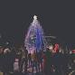 OTB’s Annual Holiday Tree Lighting event image