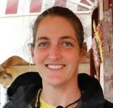 Shalom Magazine Winter 2023 by Atlantic Jewish Council