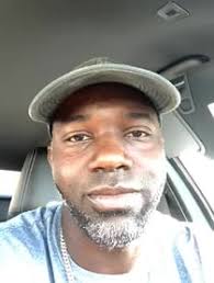 Monzavous Rae Edwards