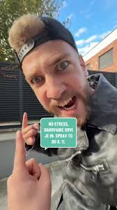 Nemaj stresy, darovanie krvi je brnkačka. 💉 A pomoc ľuďom, ktorí to  potrebujú, je navyše v móde. 🥰 Tak buď in aj ty a zachráň niekomu život v  rámci Študentskej kvapky krvi, stačí na to fakt málo. ...