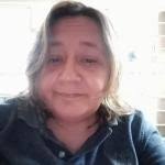 Cuidado de Personas Mayores en Chilpancingo de los Bravo