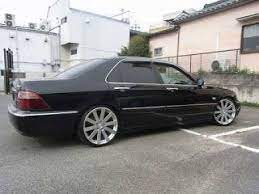 Honda Legend Ka9 Atsauksmes Honda Legend Acura Legend Honda