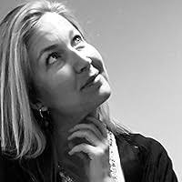 Orden i kaos by Kurt Strand