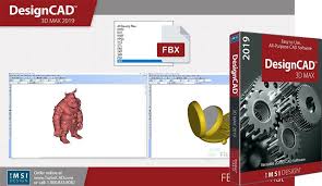 Designcad 3d Max 2019 V28 0 Free Download In 2020 Software Support Free Download Reading Writing