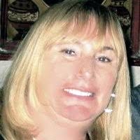 30+ "Patricia Schubert" profiles