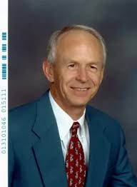 Obituary information for Michael Medders Sr.