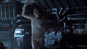 Check spelling or type a new query. Scene Analysis Females Are Food Too The Objectification Of The Human Form In Alien Brattle Theatre Film Notes