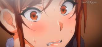 Himawari ga Yoru ni Saku, Despues Del NTR - CAPITULO 24 Engañando al  enemigo parte 4 - Page 3 - Wattpad