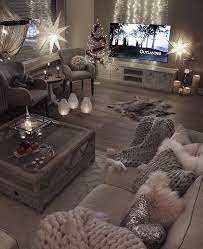 Transitional living rooms feature nice and proportional color combinations. Pin On Home Design