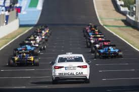Looking to download safe free latest software now. 2018 Gp3 Series Calendar Confirmed The Checkered Flag