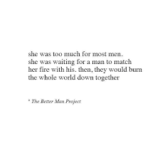 The Better Man Project Never Settle Quotes Settling Quotes Me Quotes