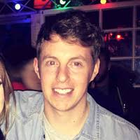 3 "Denis Plunkett" profiles