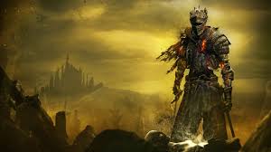 2560x1440 Dark Souls 3 Cinder 5k 1440p Resolution Hd 4k Wallpapers Images Backgrounds Photos And Pictures Trumpwallpapers is created to provide thousands of hight quality wallpapres at one place. 2560x1440 dark souls 3 cinder 5k 1440p