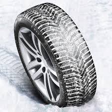 Cauciucuri 195/60 r15 pentru orice anotimp: Dedeman Anvelopa Iarna Laufenn Fit 195 65 R15 91t Dedicat Planurilor Tale